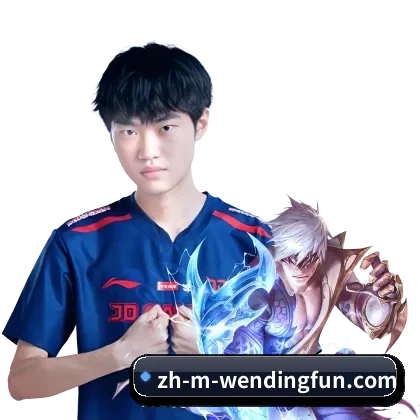 产品矩阵
